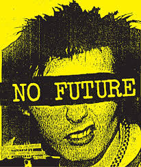 Punk Crock Eugenia Williamson Punk Poster Punk Art Punk Design
