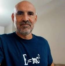 Where to play beach volleyball in Siesta Key?