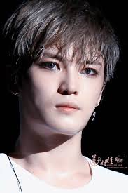 Kim Jaejoong By Far The Most Beautiful Man To Ever Walk The Planet He Tops Anyone On My Hot Guy List Jaejoong Kim Jae Joong Jyj