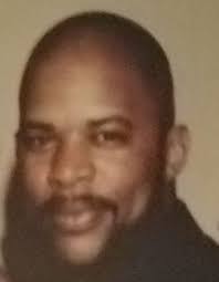 Milton C. Nixon Jr. Obituary May 18, 2023