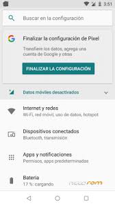 Reparar logo warning bootloader unlocked. Rom Moto G2 2014 Lineage 15 Android 8 1 Oreo Include Unlock Bootloader Custom Updated Add The 03 17 2018 On Needrom