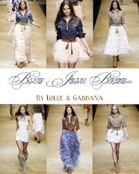 Pin By Kelley Womack On Kelley Denim Wedding Blue Jean Wedding Jeans Wedding Your wedding, your way with accessories from ivy lane designs. blue jean wedding