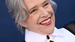 Concert tickets available Friday for the 2024 Colorado State Fair