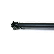 Feel free to post pics, link to videos, and how to's, even show off your gnarly looking fusion. Bettercloud Rear Drive Shaft Assembly Fit For 2007 2012 Milan Ford Fusion Lincoln Mkz 936 811 Drive Shaft Assemblies