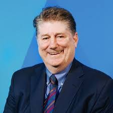 Jerry Turpin's Instagram, Twitter & Facebook