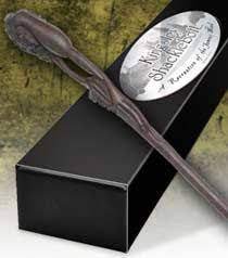 Check spelling or type a new query. The Wand Of Kingsley Shacklebolt Harry Potter Wand Collection Harry Potter Wand Wands