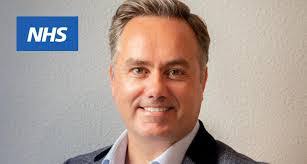 Alex Manzi's Instagram, Twitter & Facebook