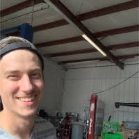 6 "Logan Mccool" profiles