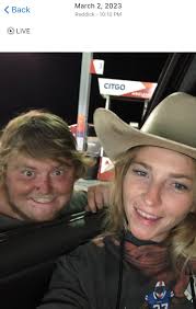 Sara Ebersole Missing Florida Woman