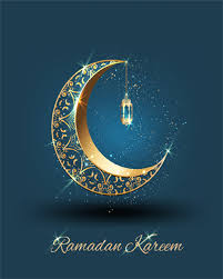 Ramadan Mubarak Images, HD Happy Ramzan 2021 Shayari Wishes Msg