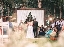 Freie trauung, freie redner und freie theologen. Alles Wissenswerte Rund Um Die Freie Trauung Weddix