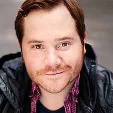 Leon Cain_百度百科