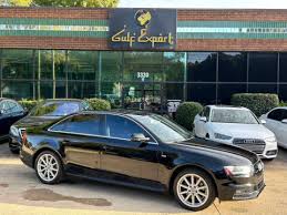 Image result for Azurite Black II 2012 Cygnet