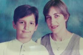 Mother's death was the biggest motivation for Rani Yahya at UFC Orlando