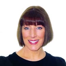 change #purposeled #transformation #future