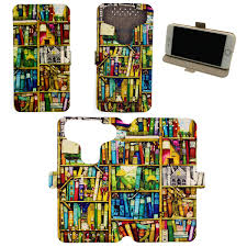 Cover Case for Lava Xolo Q520s Case ...