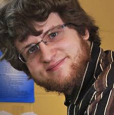 possibilities E N D L E S S