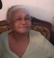 Fundraiser by Willians Alexis Colina Villena : Ayudemos a Felicia.