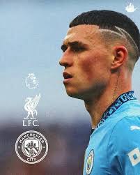 Real City fans Good morning 🌅