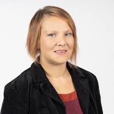 queer, Sexualberatung, Paartherapie, Online und vor Ort in deiner…