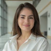 300+ "Pharm D" profiles