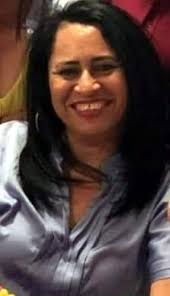 Teresa Duran Obituary