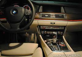 Der wagen ist 4 cm länger als sein vorgänger, der radstand ist 10 cm länger. 530d F10 Ambientebeleuchtung Startseite Forum Auto
