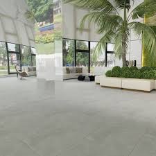 ĐÓN HÈ SANG, SALE RỘN RÀNG, GIẢM TỚI 27% GẠCH ỐP, LÁT