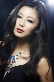 Elaine Yang/ 杨华| ART UNIT