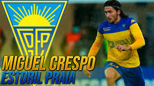 Join facebook to connect with miguel crespo and others you may know. Miguel Crespo Miguel Crespo Da Silva Estoril Praia