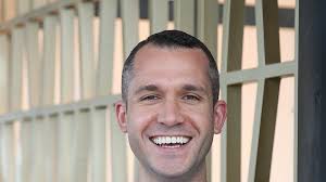 Charlotte's 40 Under 40: They've already made a mark, but bigger things are  in their future