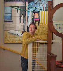 Aprilsmaes Topless Time - Specific Options Revealed