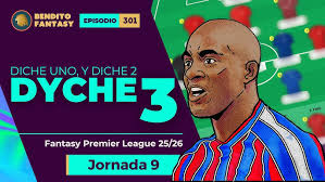 Migración, ego y creatividad ft. Luis Palencia