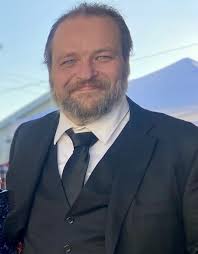 Travis James Markley Obituary