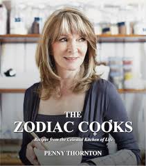 Maybe you would like to learn more about one of these? The Zodiac Cooks Recipes From The Celestial Kitchen Of Life Read2write