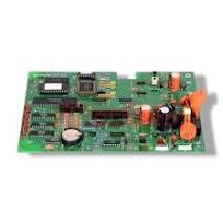 New Honeywell 51309355-001 Processor Board