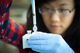 Education Initiatives