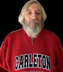 Ian Alleyne one of the greatest Man in Trinidad and Tobago Trinidad🇹🇹.  ##ianalleyne #saveslives