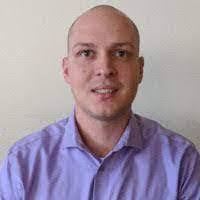 Eric Radzik's Instagram, Twitter & Facebook