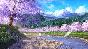 23 Wallpaper Landscape Anime 2560x1440 Baka Wallpaper Download high definition wallpapers from wallpaperfx nature (2489). 23 wallpaper landscape anime 2560x1440