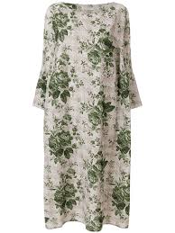 Ci sono i vestiti, sia lunghi che corti, i completi, con giacca e. Caftano Elegante 5 Modelli Da Cerimonia Deabyday