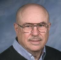 10+ "Mandeville" profiles