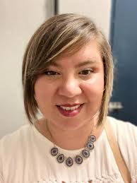 Elevate Information Page