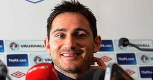 Lampard and Ivanovic to sit out Sparta clash