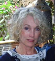 Beverly Tipton (beverly6973)