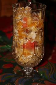 Image result for Ambrosia