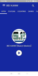 89 1 Kanw For Android Apk Download
