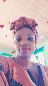 Beware of toxic people in life