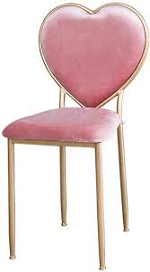 princess dressing stool makeup seat dressing table chair padded bench chair iron art velvet dressing table with stool dressing table with chair dressing stool