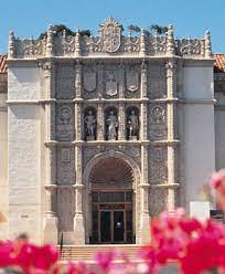 San diego city and county residents enter for free on the third tuesday of each month. San Diego Museum Of Art Aex